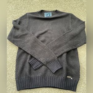 Kangol Mens sweater - Size S